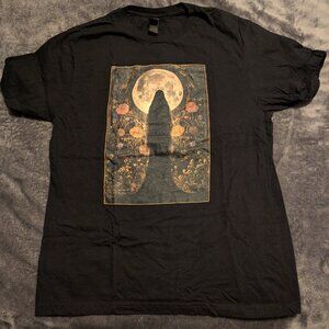 In This Moment - "Daughter Of The Flower Moon" Shirt